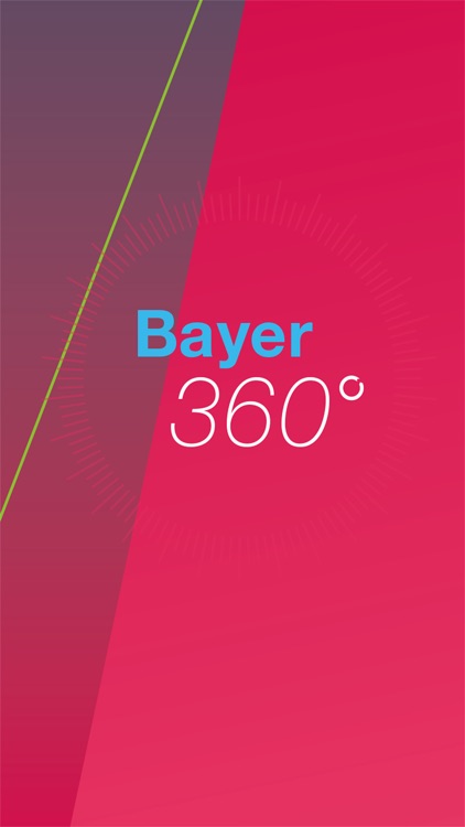 Bayer 360