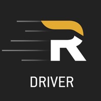 Rapidus Driver: Deliver & Earn Avis