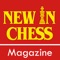 Icon New In Chess