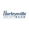 Harleysville Bank Mobile