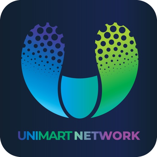 Unimart Network