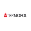 TERMOFOL WIFI