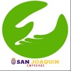 San Joaquin ProductosServicios