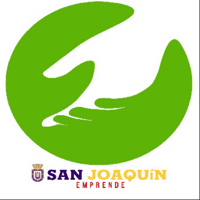 San Joaquin ProductosServicios