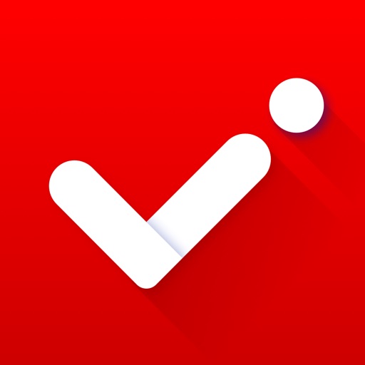 Habit Tracker - Habit Diary Download