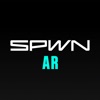 SPWN AR