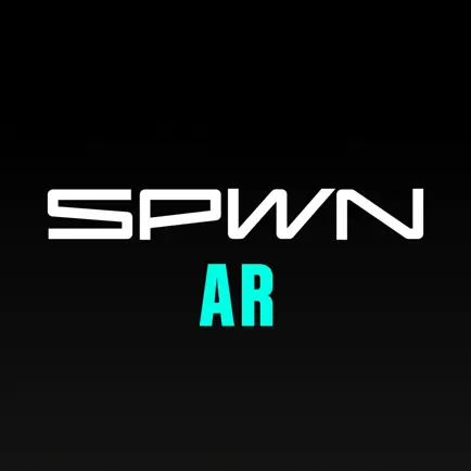 SPWN AR Читы