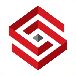 SHINGRIX Virtual Reality