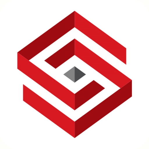 SHINGRIX Virtual Reality