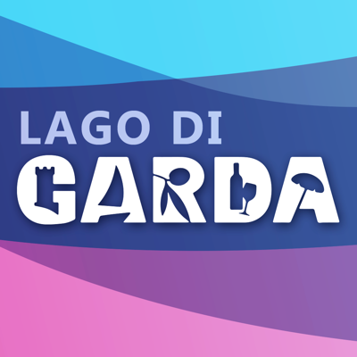 Lago di Garda Turismo