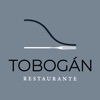 Restaurante Tobogán