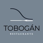 El Tobogán