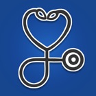 Top 30 Business Apps Like Heartland Hospital Medicine - Best Alternatives