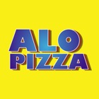 Top 18 Food & Drink Apps Like Alo Pizza - Best Alternatives