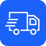 e-Carreto Transportador