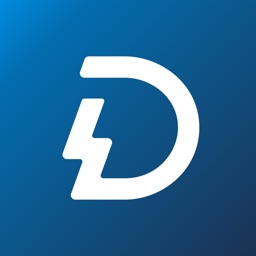 Dynamic Signal Apple Watch App