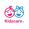 KidzCare