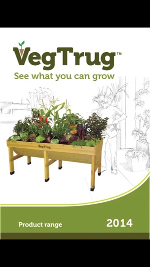 VegTrug