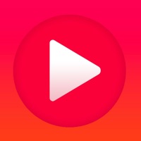 iMusic - Offline Music Player apk