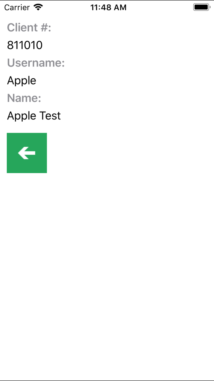 Jonas Premier Mobile