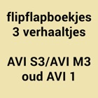 flipflap1
