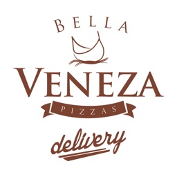 Bella Veneza
