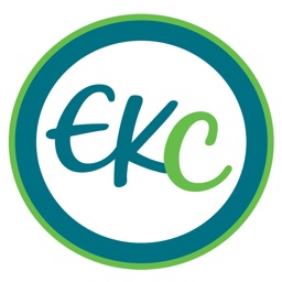 EKC Mobile Banking