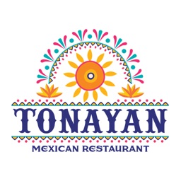 Tonayan Mexican Restaurant