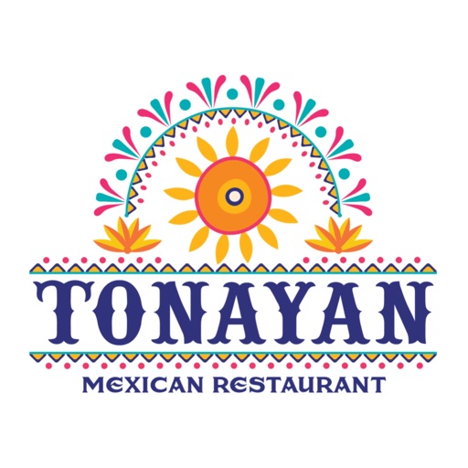 Tonayan Mexican Restaurant