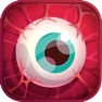 Get Zombie Booth  HD Photo Editor for iOS, iPhone, iPad Aso Report