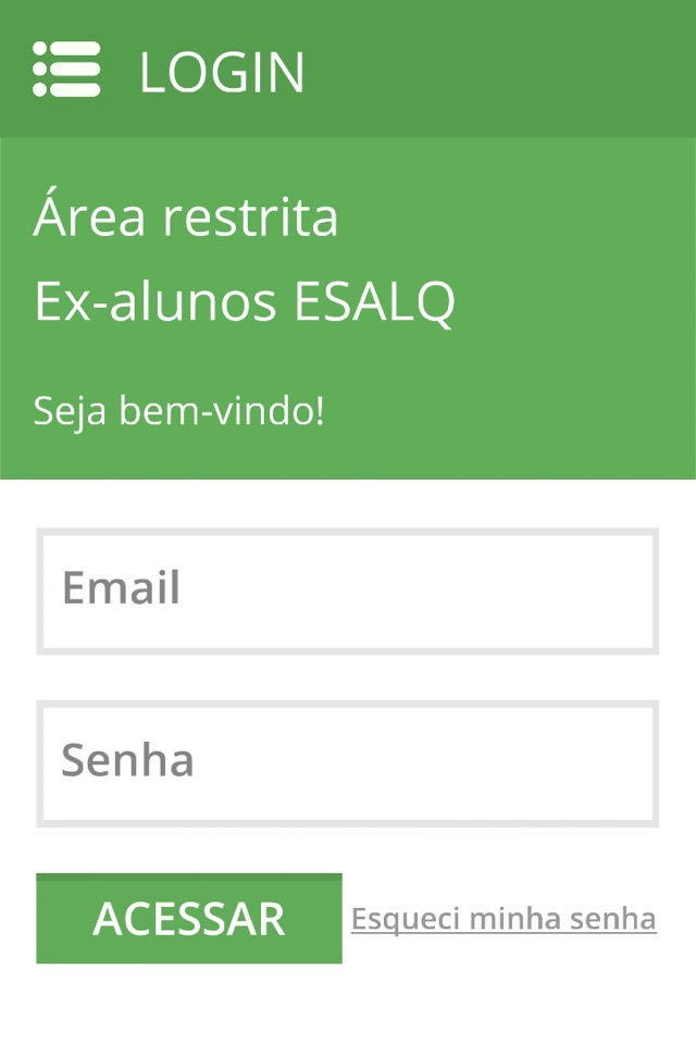 Esalqueanos screenshot 4