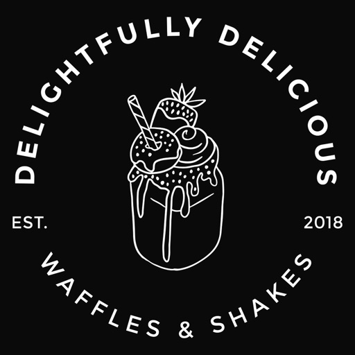 Delightfully Delicious