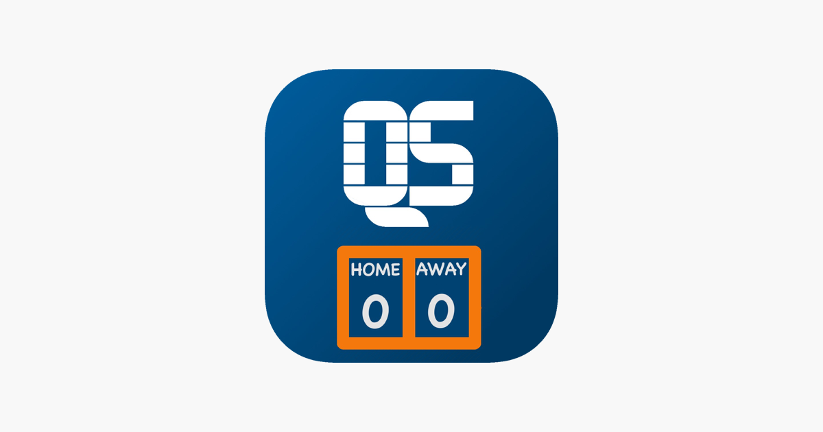 qs-score-on-the-app-store