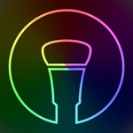 Hue Widget