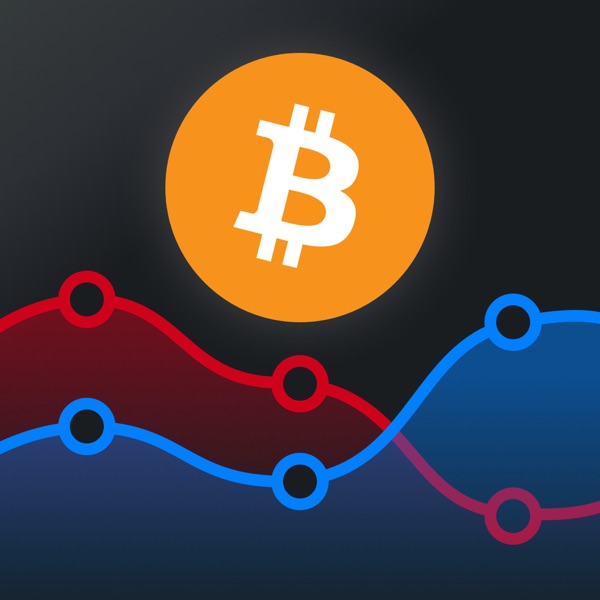 bitcoin price widget