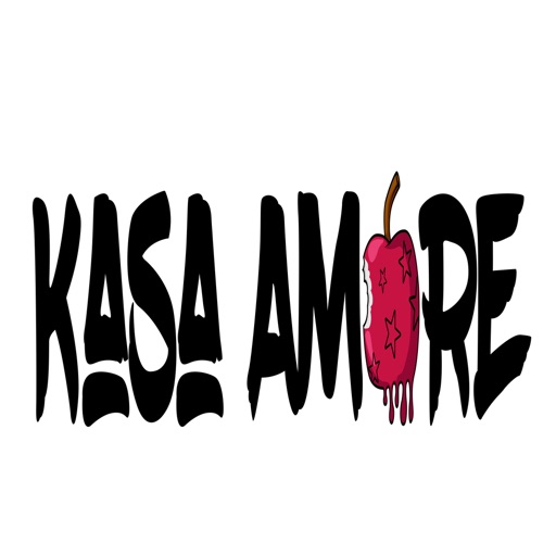 KasaAmoreJeans.com icon