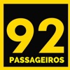 92 - Passageiros