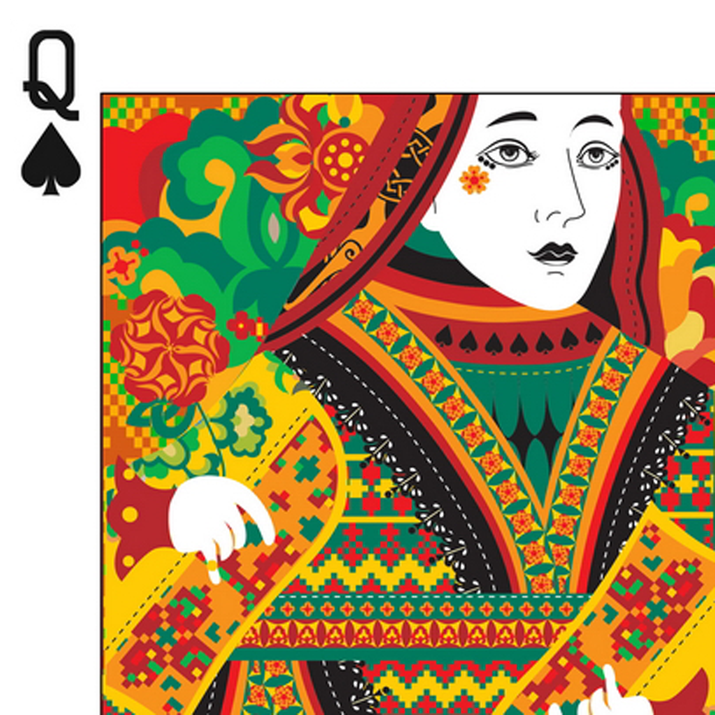 Get الخلية الحرة for iOS, iPhone, iPad Aso Report