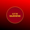 AVM Rajeswari Theatre