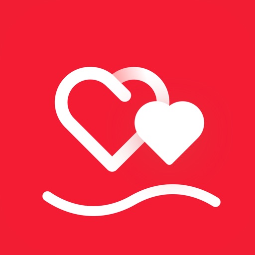 eDates Chat: Local Dating App iOS App