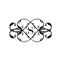 Shimmering Ivory Couture