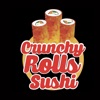 Crunchy Rolls