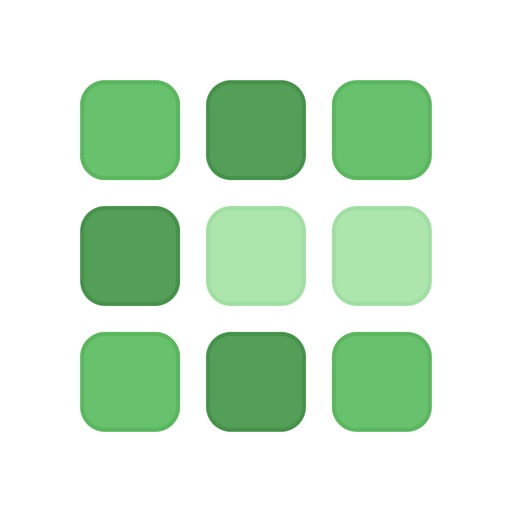 Contribution Graphs for GitHub Download