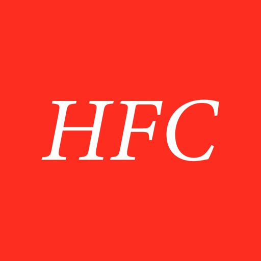 HFC, London