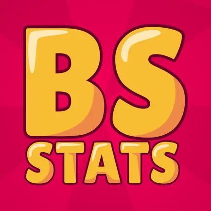 Stats & Tools for Brawl Stars Cheats