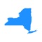 New York Criminal Law provides fast, offline, searchable, and mobile access to the statutory text of laws describing the New York criminal justice system