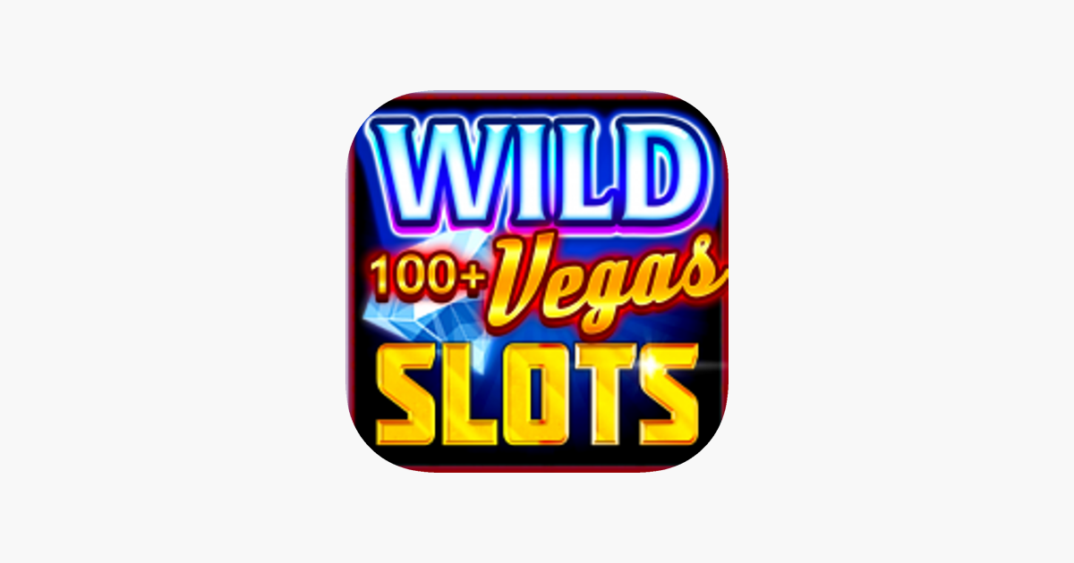 Free Bingo & Slots Casino Games! App Not Working (down) Casino