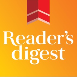 Readers Digest Deutschland