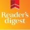Willkommen bei United Kiosk und Ihrem neuen epaper von Readers Digest Deutschland