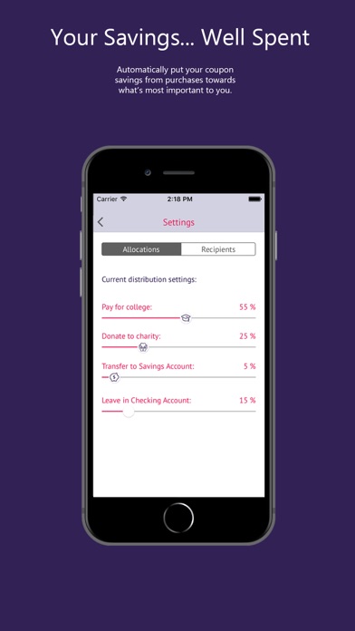 Swoup Apprecs Spark master tape, flmmboiint frdii, lnnch bxx swoup. apprecs